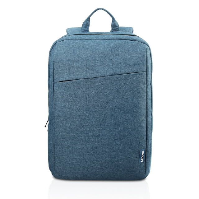 Lenovo 15.6” Casual Backpack B210 - Blue