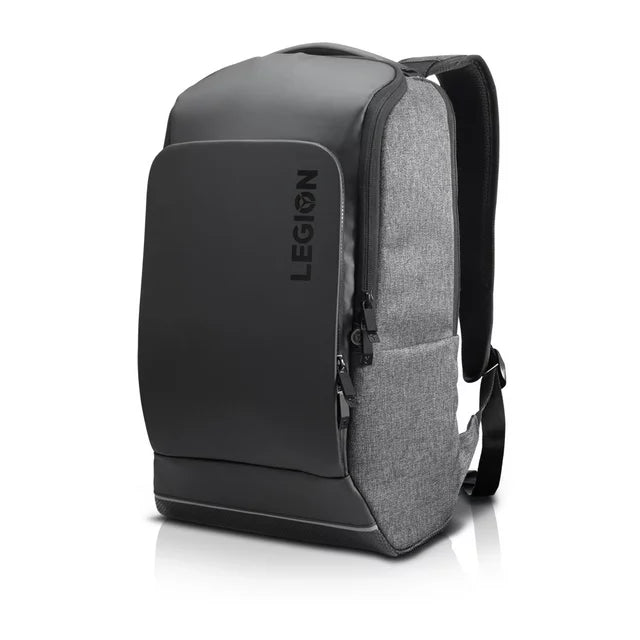 Legion 15.6" Recon Gaming Backpack