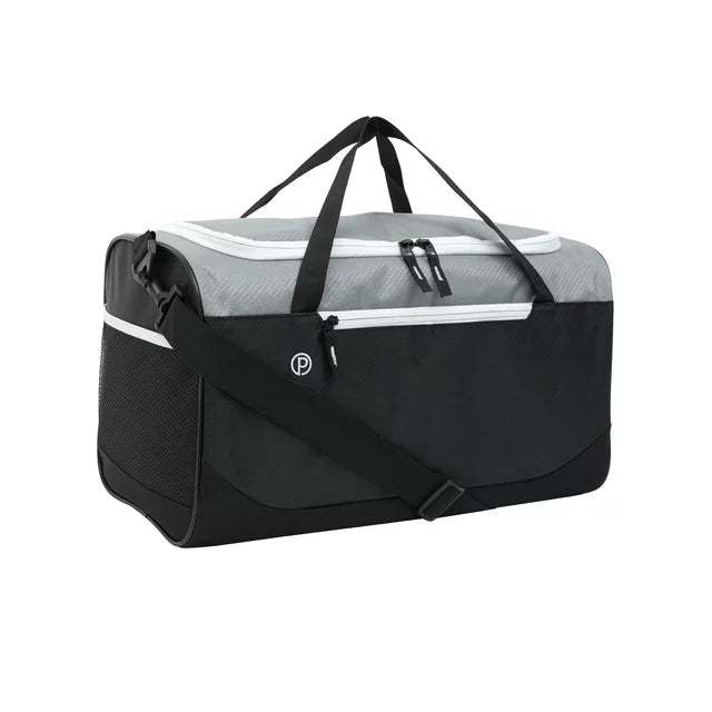 Protege 18" Sport Duffel