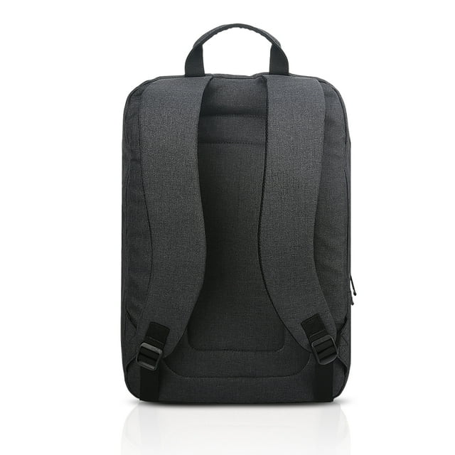 Lenovo 15.6" Casual Backpack B210 - Black