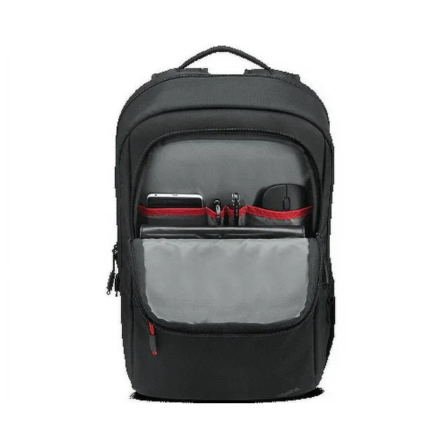 Lenovo Thinkpad Essential (eco) - Notebook Carrying Backpack