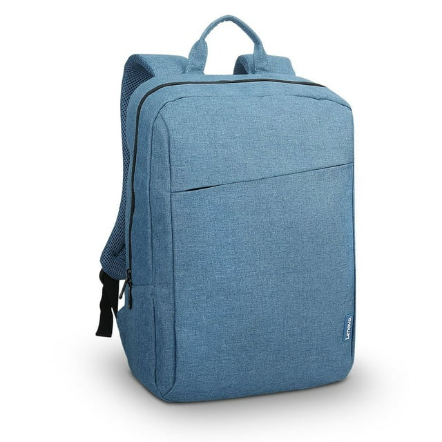 Lenovo 15.6” Casual Backpack B210 - Blue