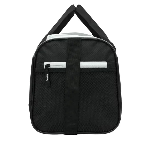 Protege 18" Sport Duffel