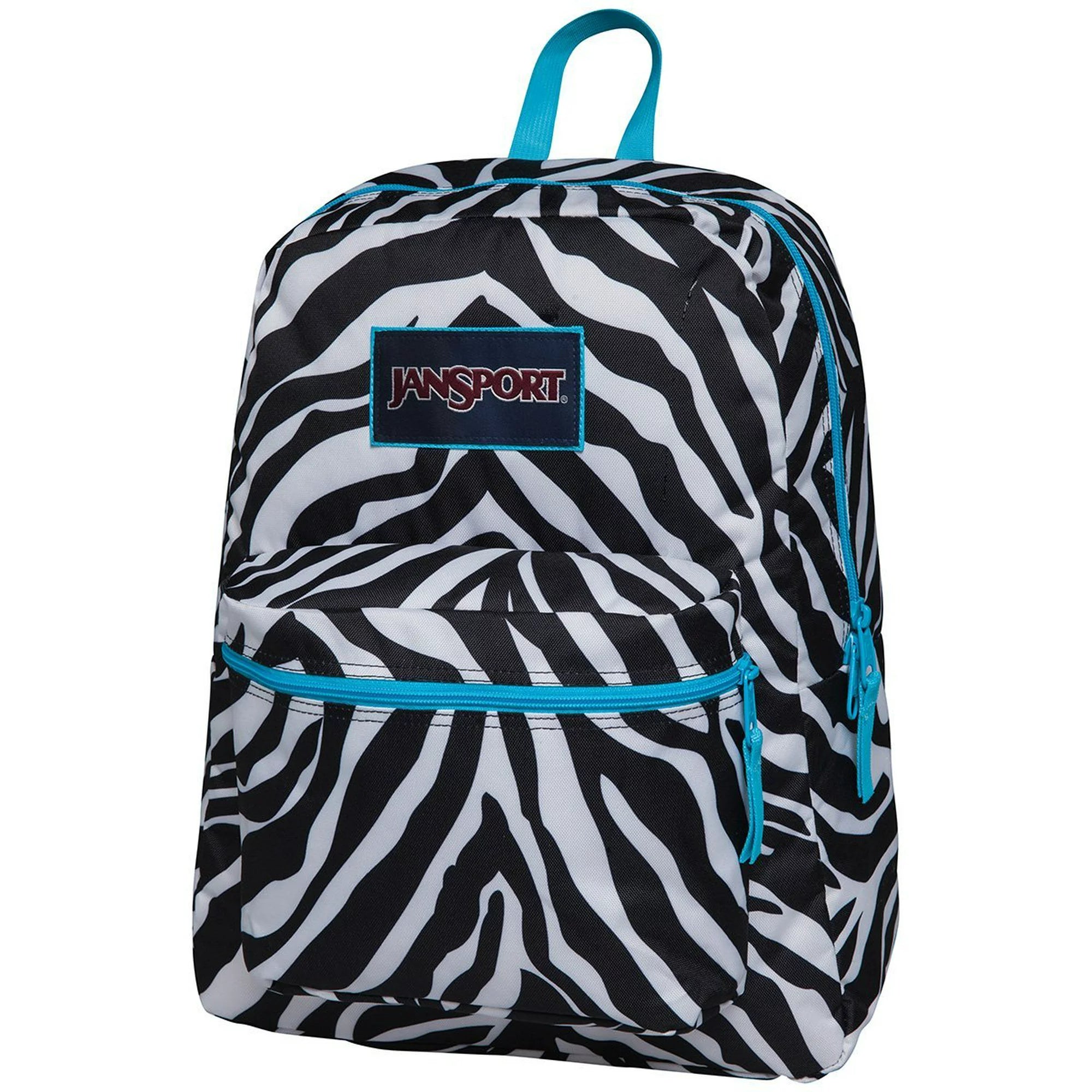 JCP Superbreak Backpack T5019