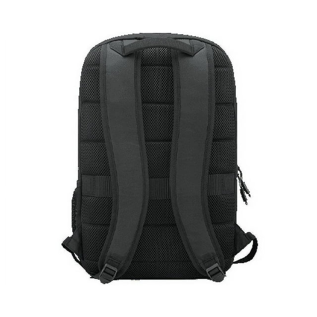 Lenovo Thinkpad Essential (eco) - Notebook Carrying Backpack