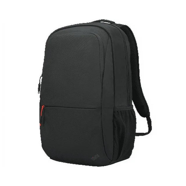 Lenovo Thinkpad Essential (eco) - Notebook Carrying Backpack