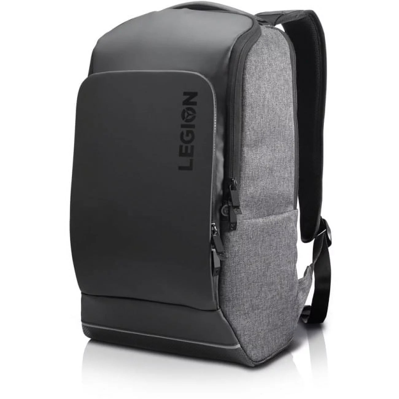 Legion 15.6" Recon Gaming Backpack