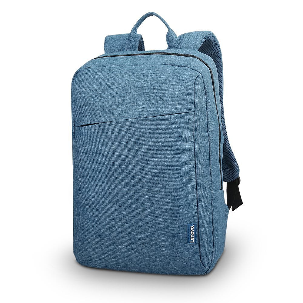 Lenovo 15.6” Casual Backpack B210 - Blue