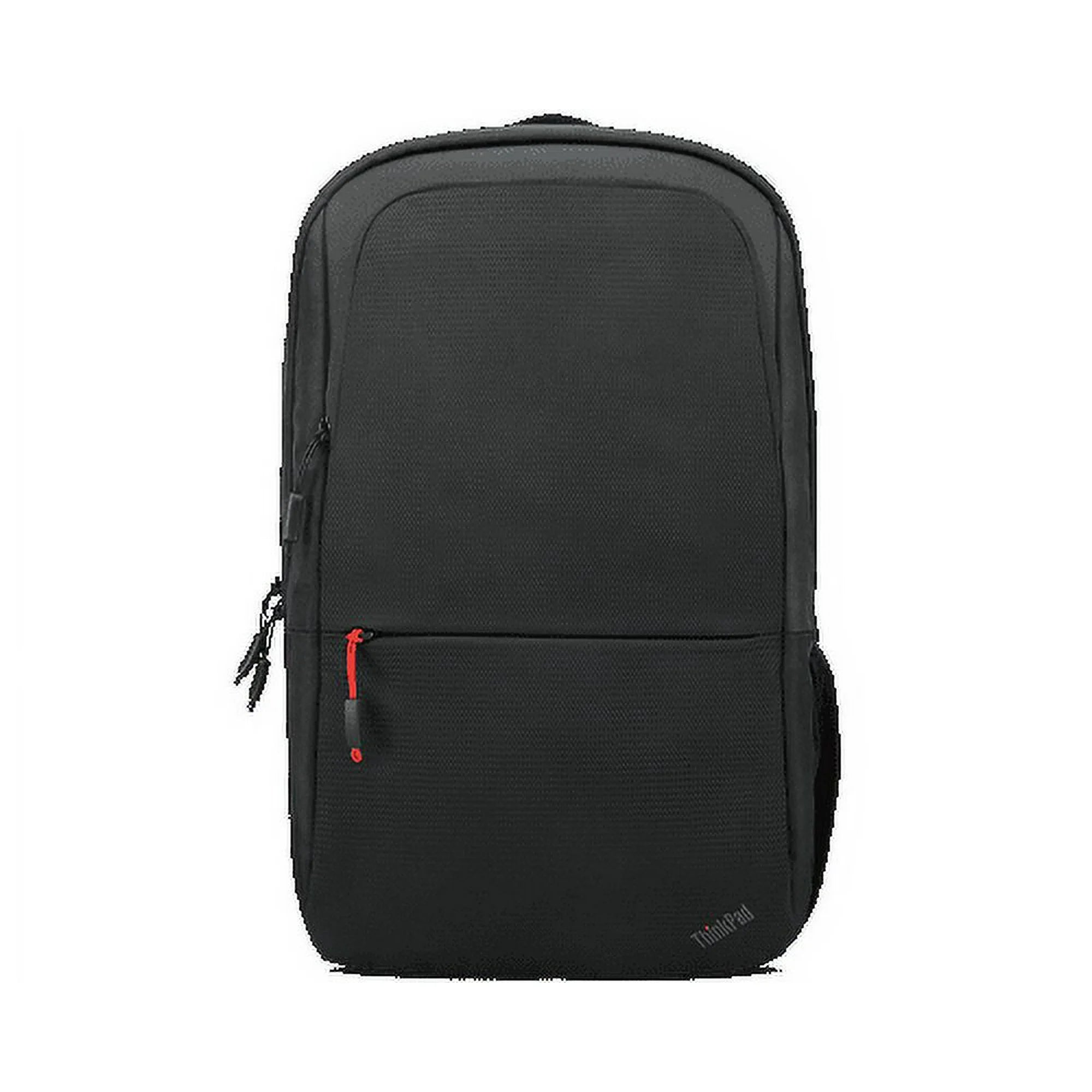 Lenovo Thinkpad Essential (eco) - Notebook Carrying Backpack