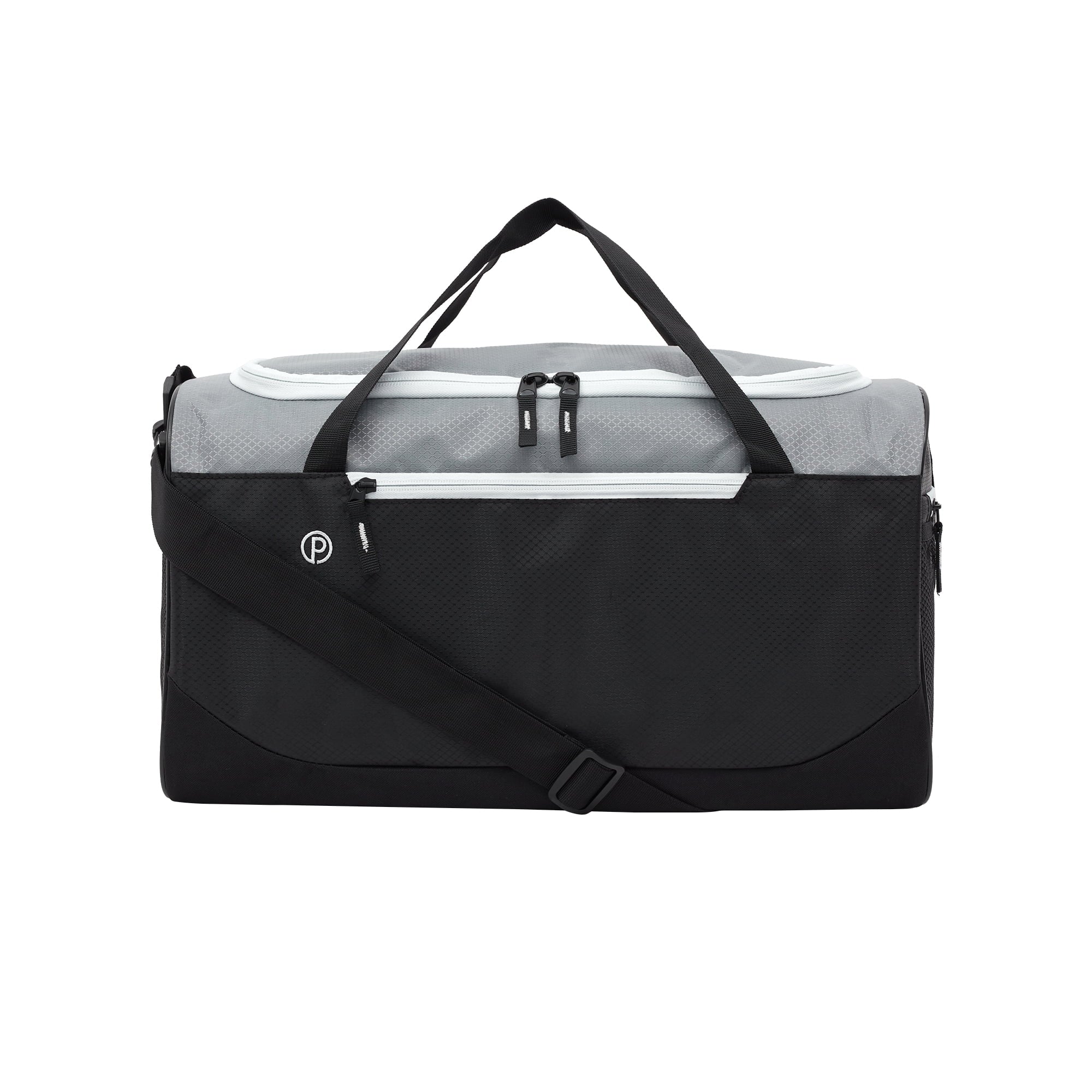 Protege 18" Sport Duffel