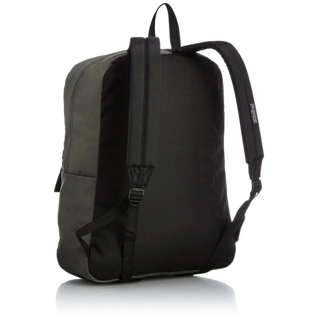 JCP Superbreak Backpack T5019