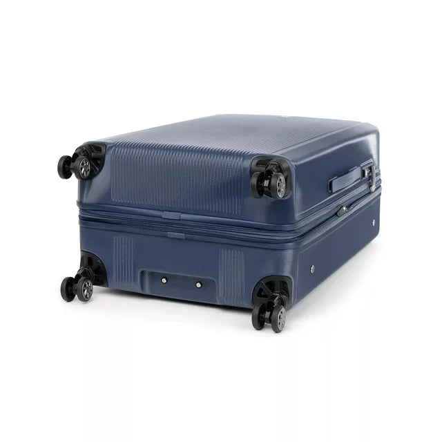 Travelpro OCEAN BLUE WalkAbout 6 29" Large Check-in Expandable Hardside Spinner