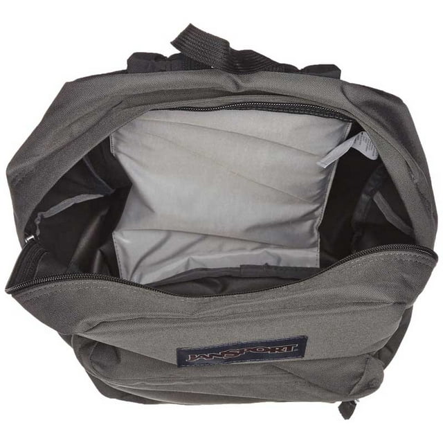 JCP Superbreak Backpack T5019