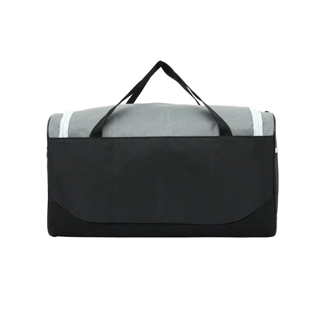 Protege 18" Sport Duffel