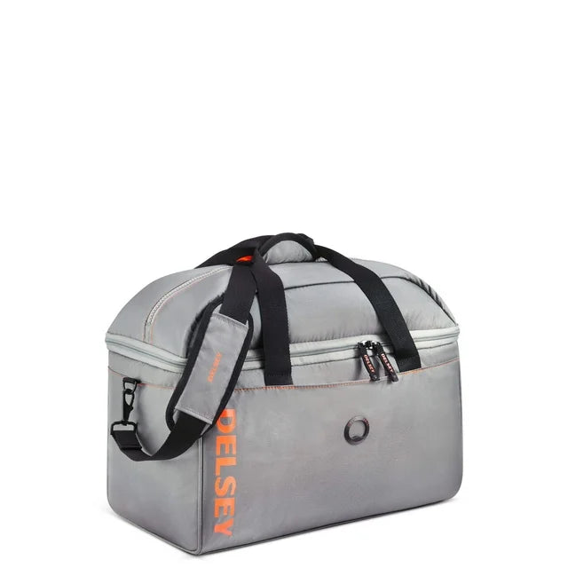 DELSEY PARIS Egoa Carry-on Duffel Bag